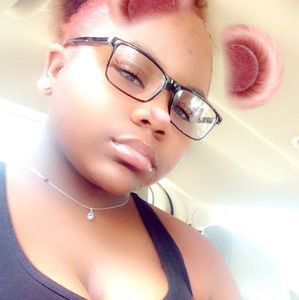 Meet your Posher, Mi